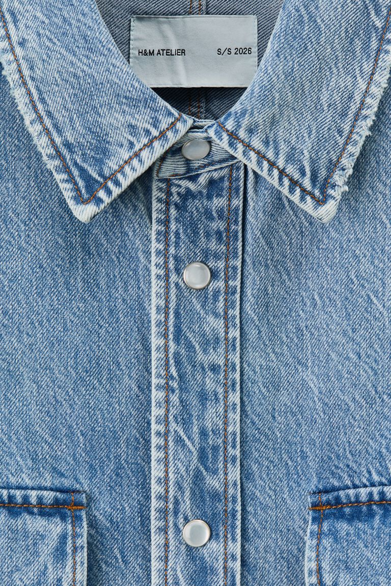 Миниатюра 9