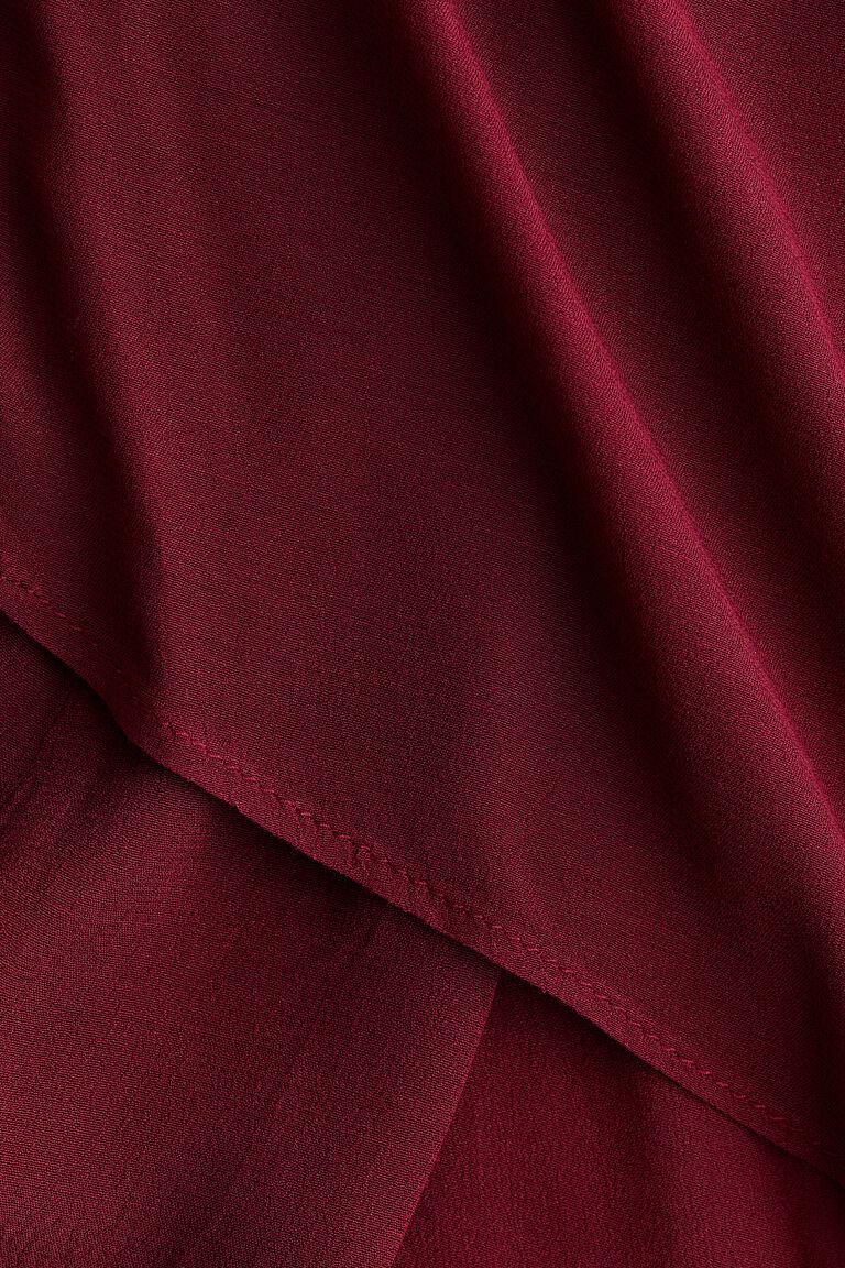 Миниатюра 7