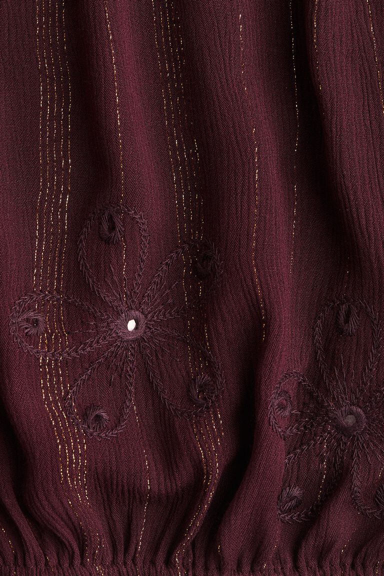 Миниатюра 7
