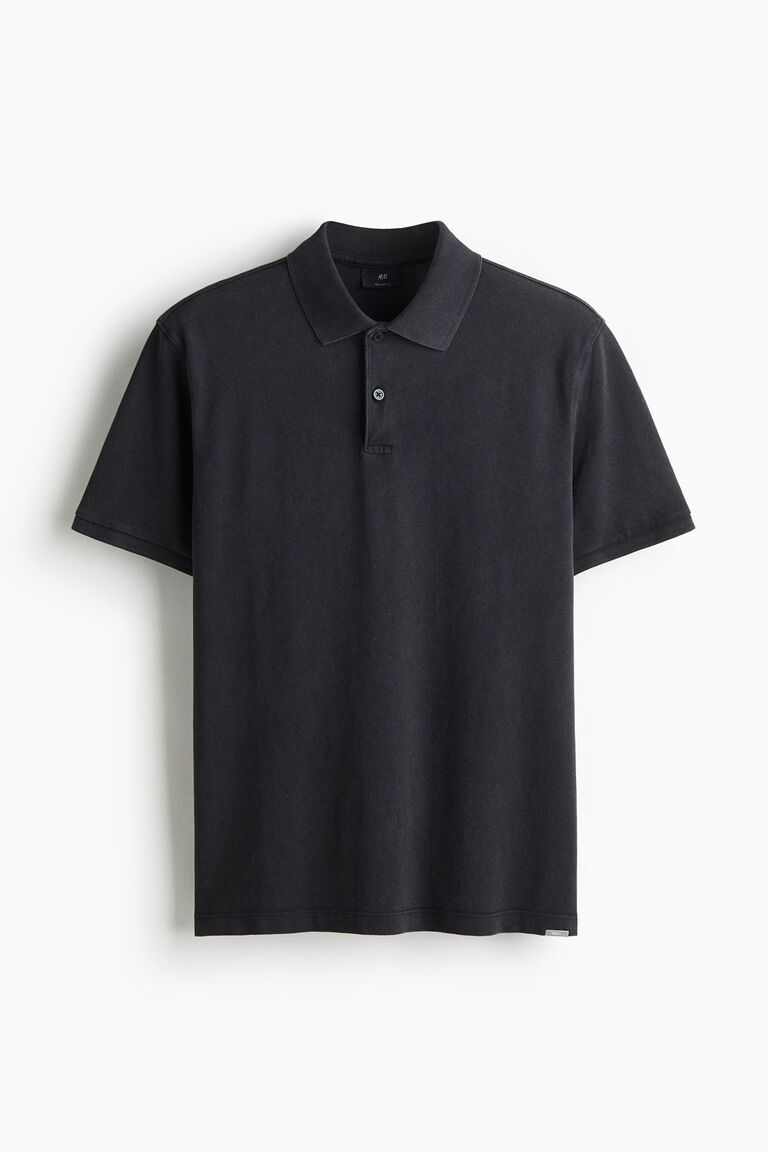 Regular Fit Polo shirt