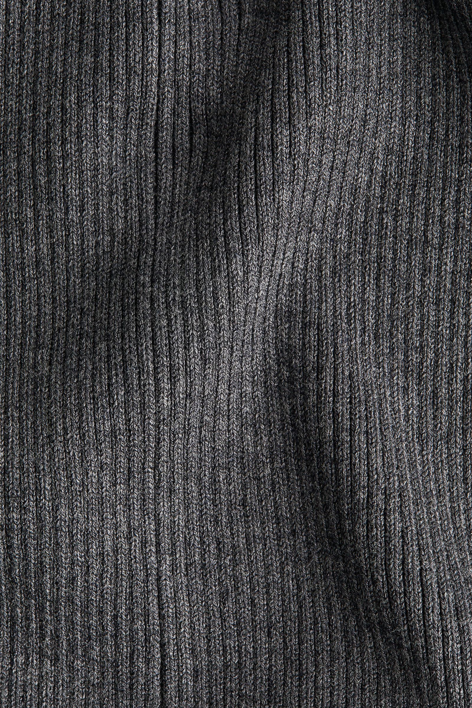 Миниатюра 7