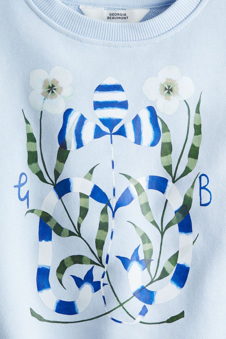 Миниатюра 5