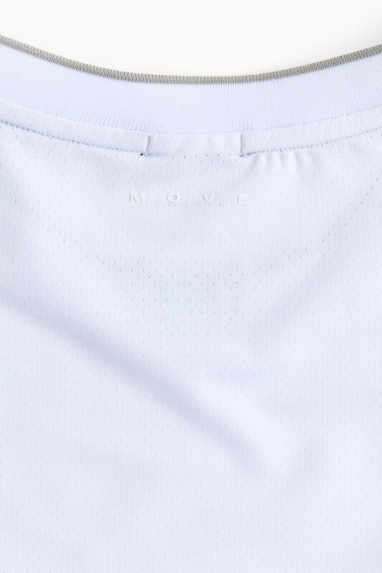 Миниатюра 9