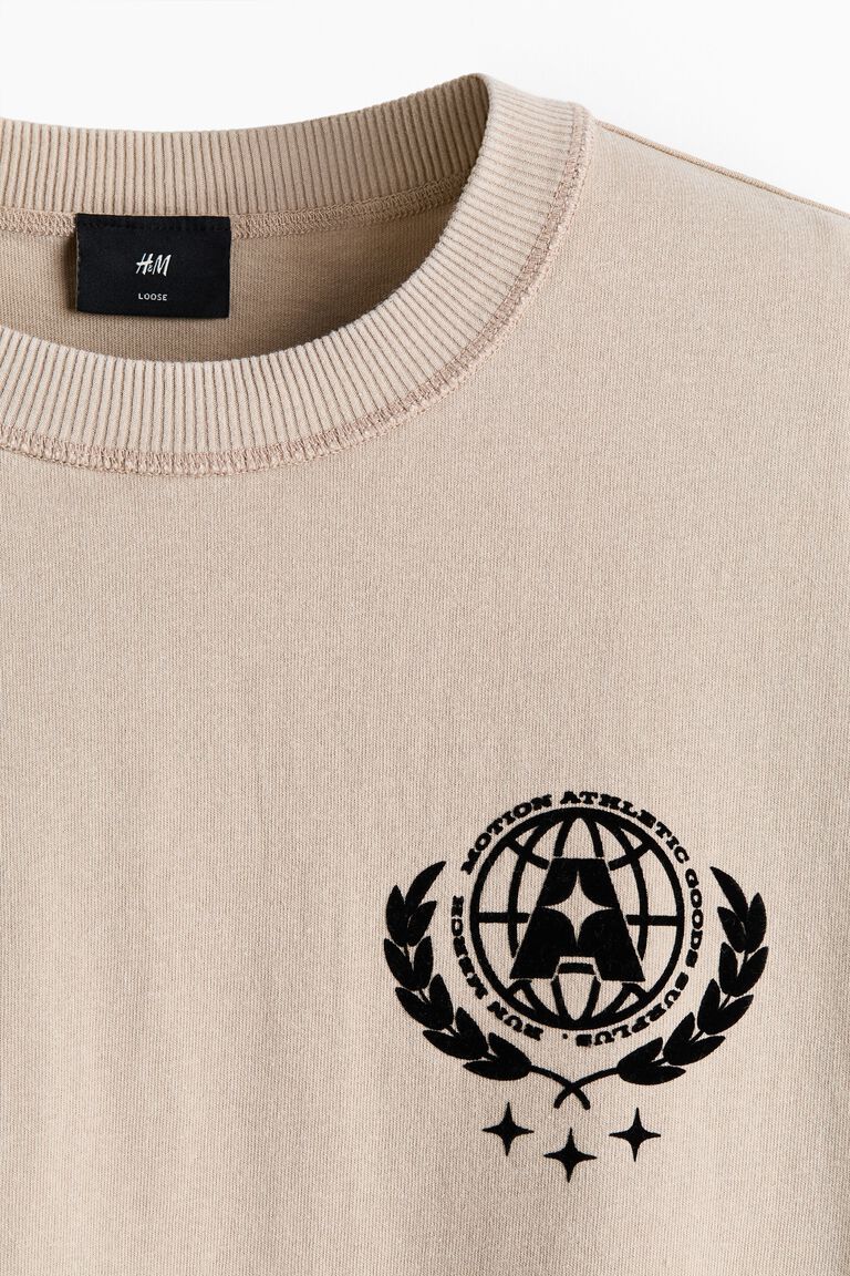 Миниатюра 6