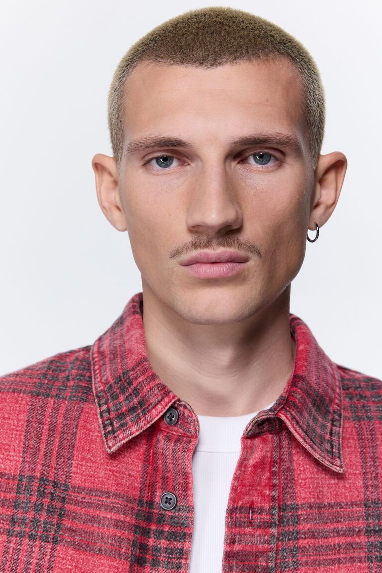 Миниатюра 6