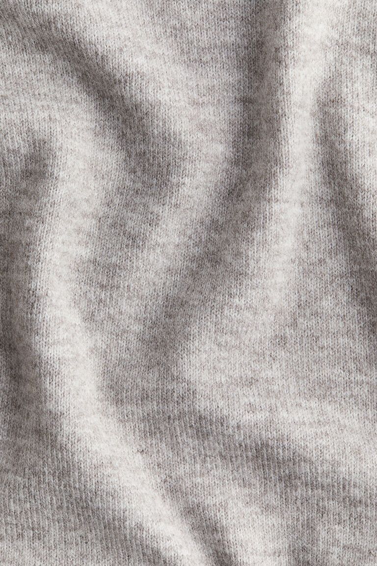 Миниатюра 7