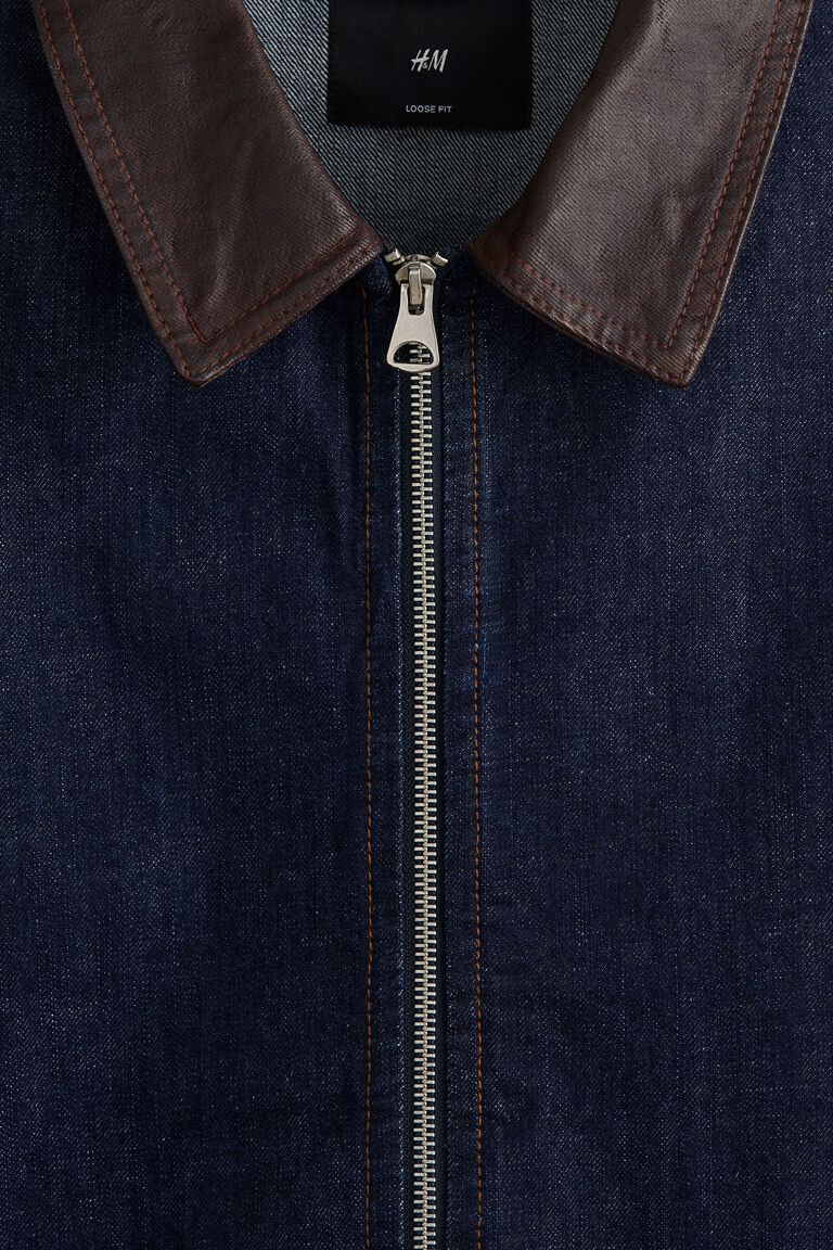Миниатюра 7