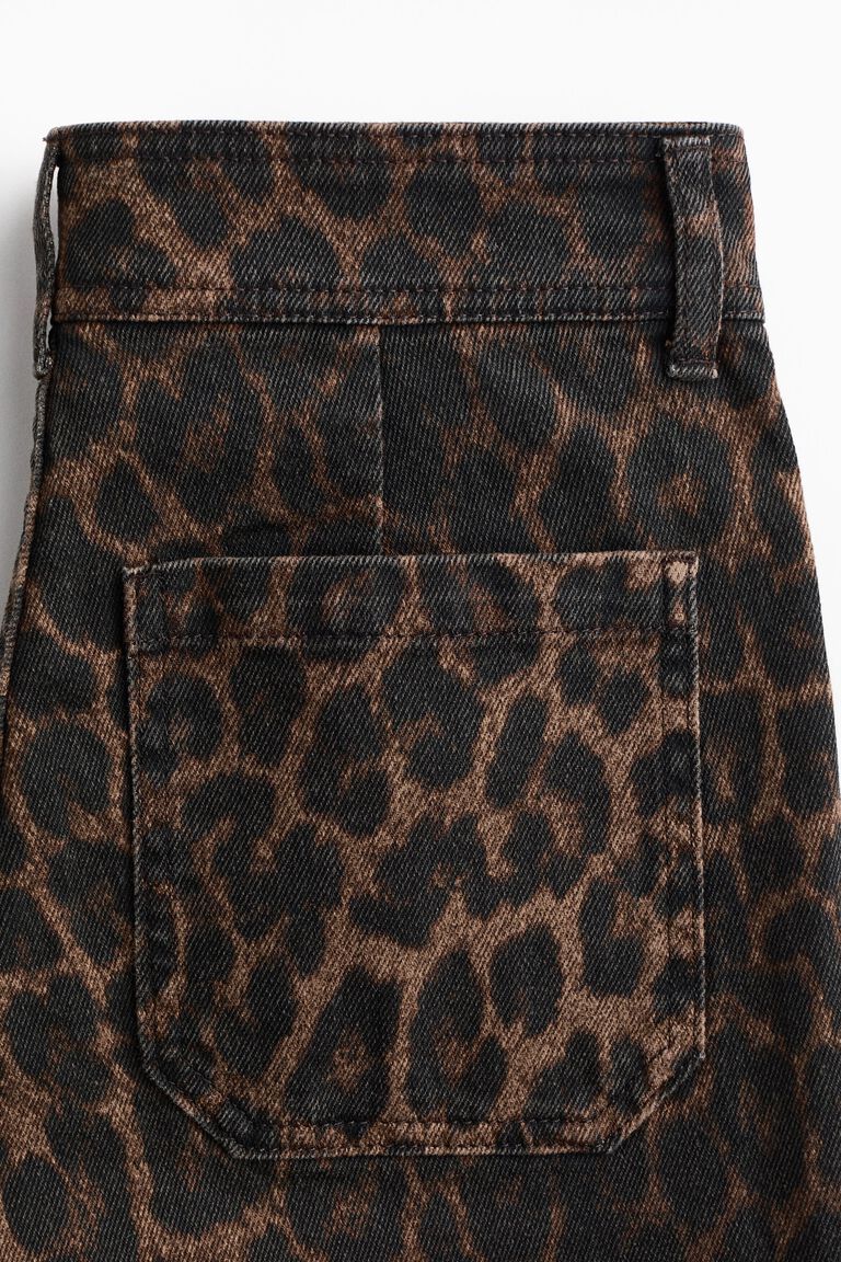 Миниатюра 5