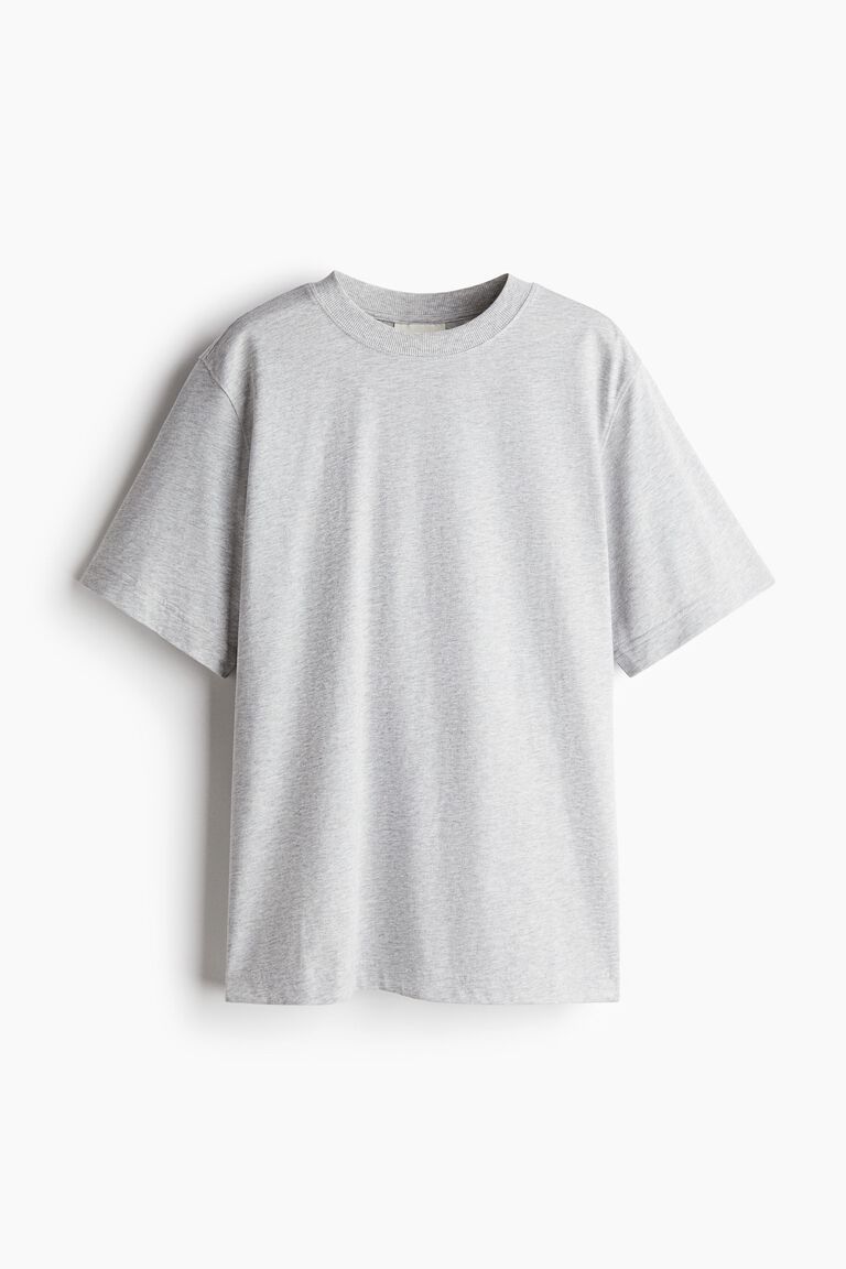 Sports top with DryMove™