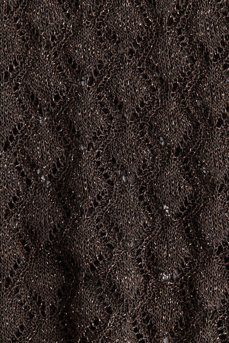 Миниатюра 7