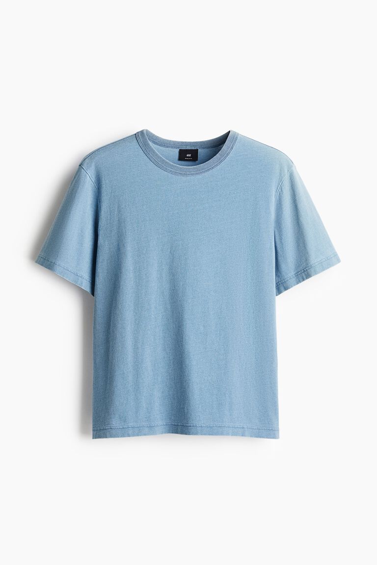 Regular Fit T-shirt