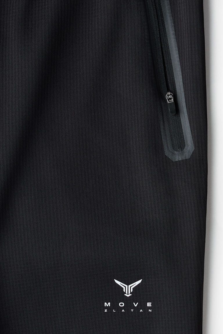 Миниатюра 7