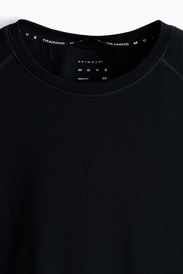 Миниатюра 8
