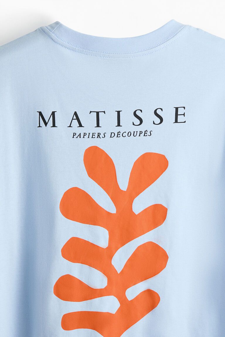 Миниатюра 7