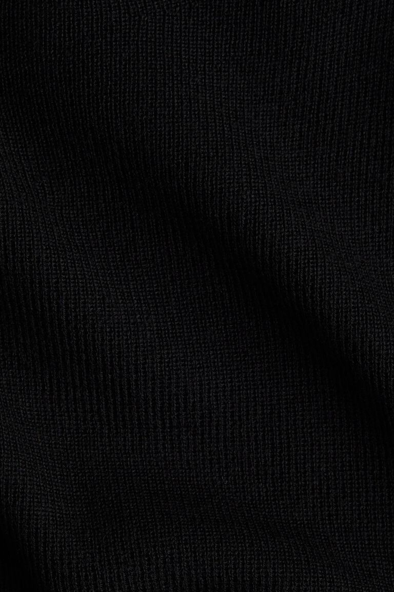Миниатюра 7