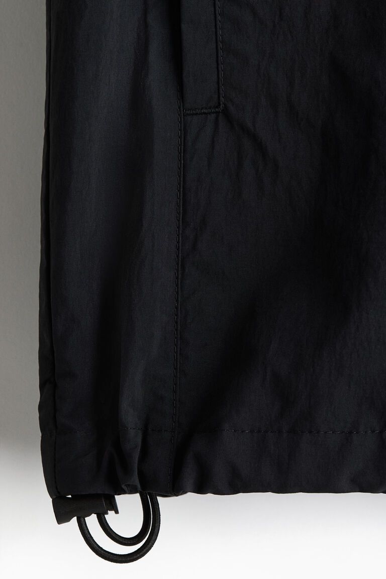 Миниатюра 7