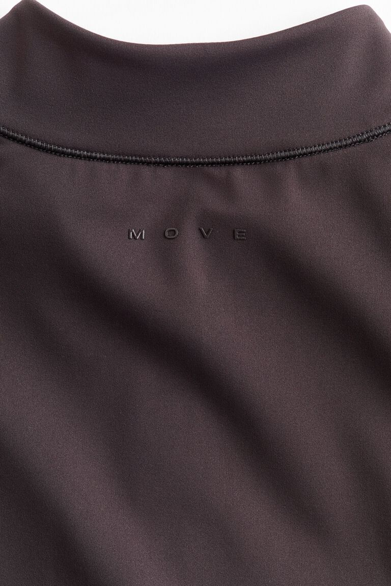 Миниатюра 10