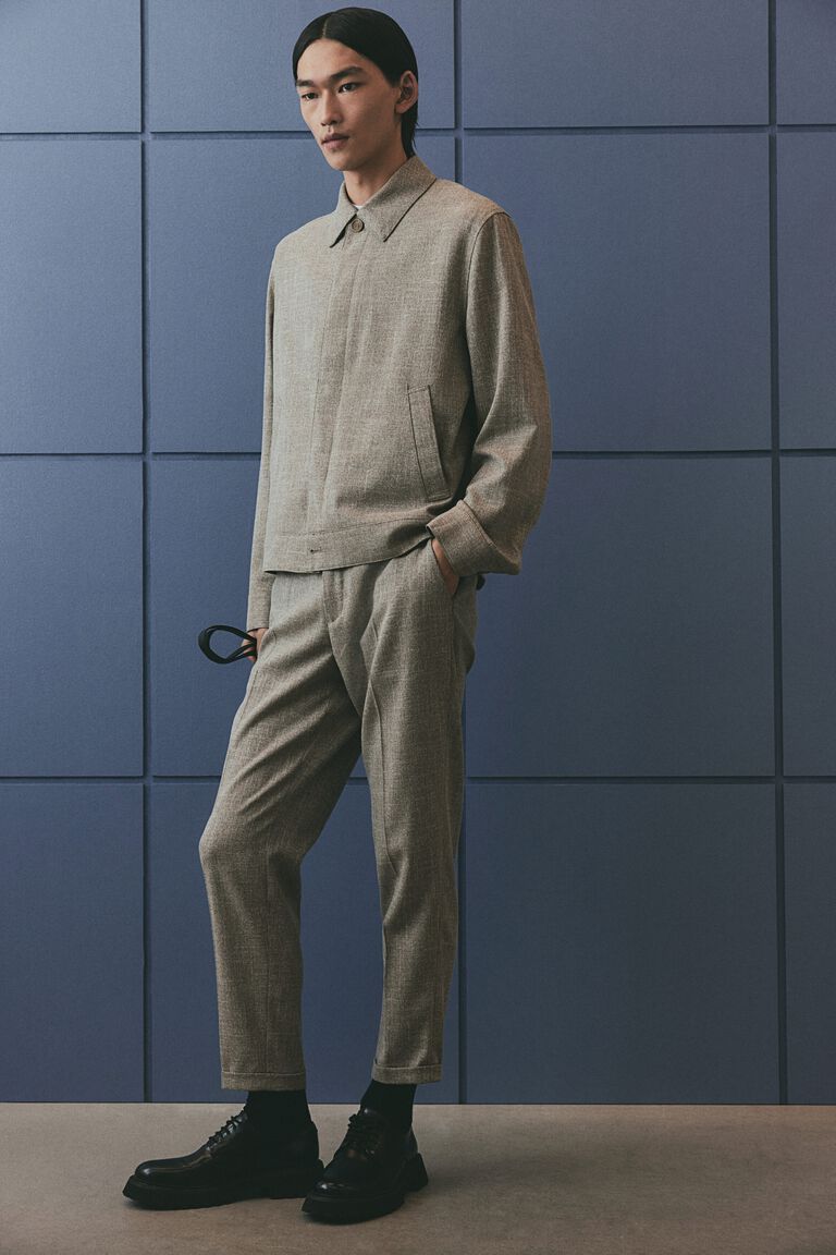 Миниатюра 7