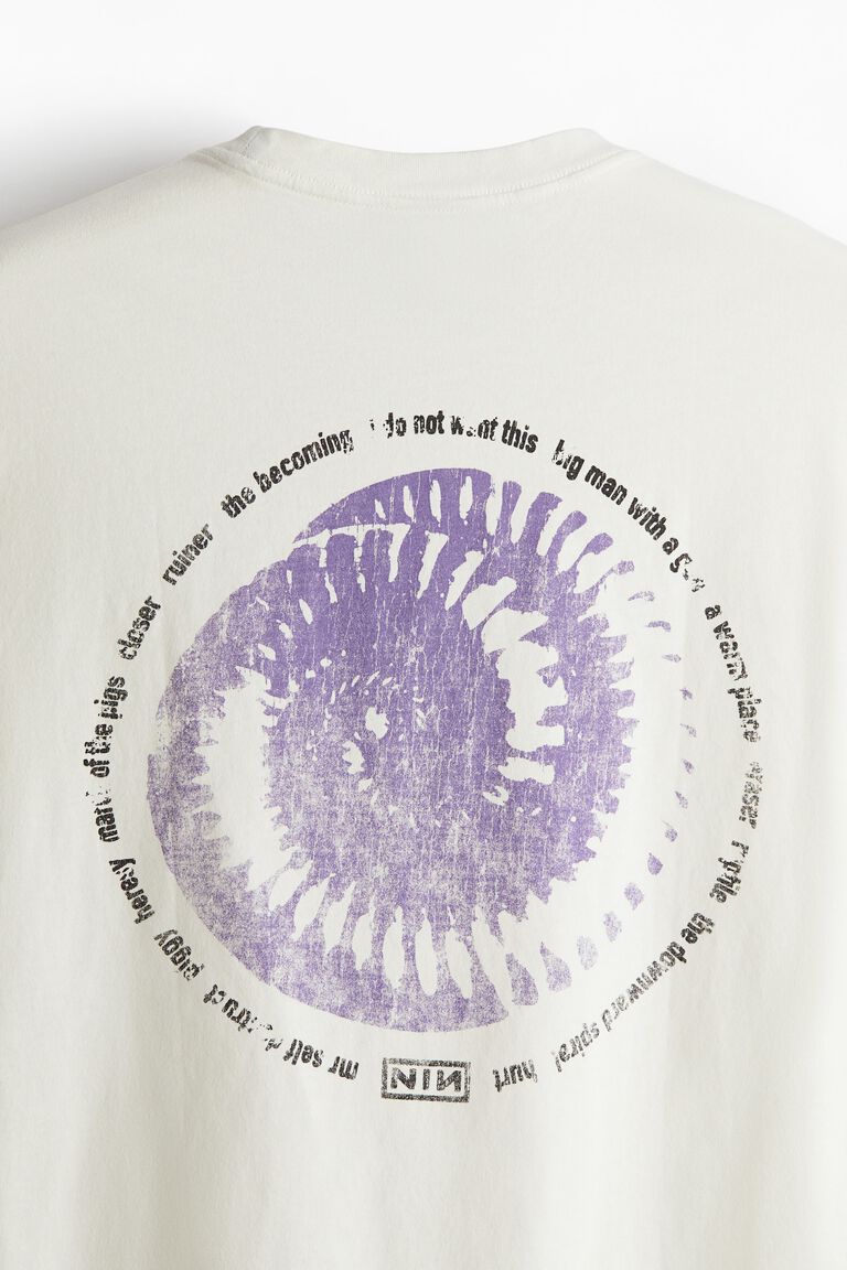 Миниатюра 7