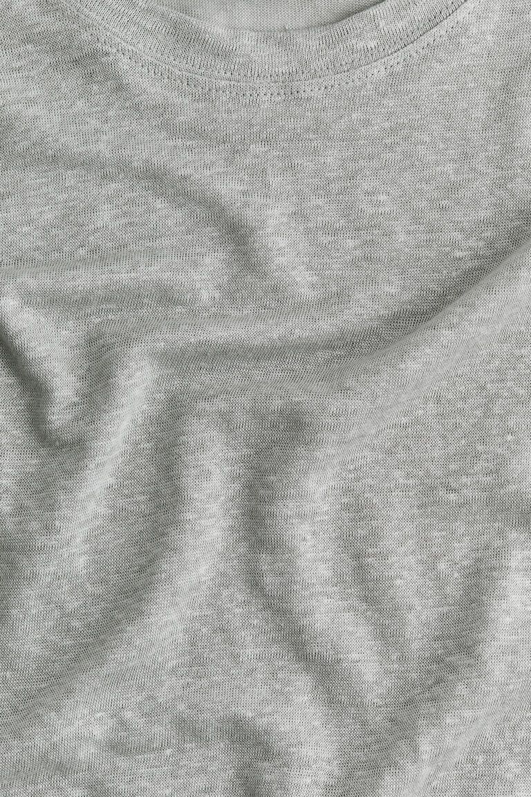 Миниатюра 7