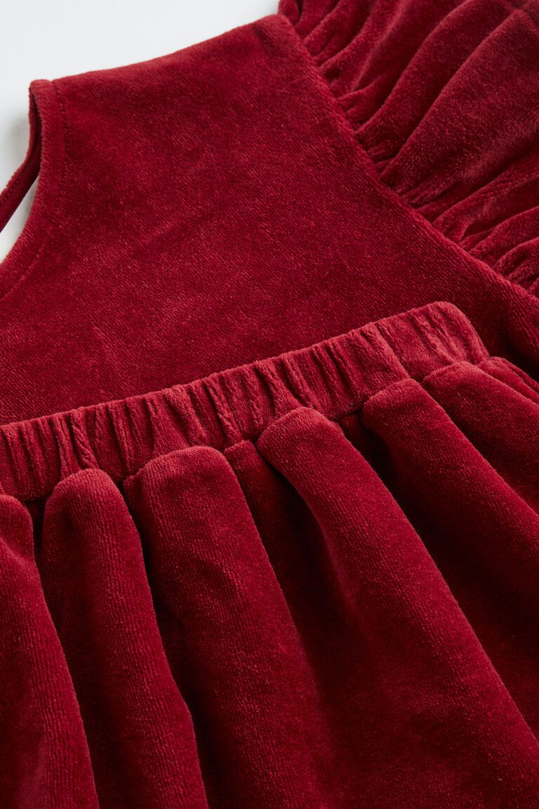 Миниатюра 3