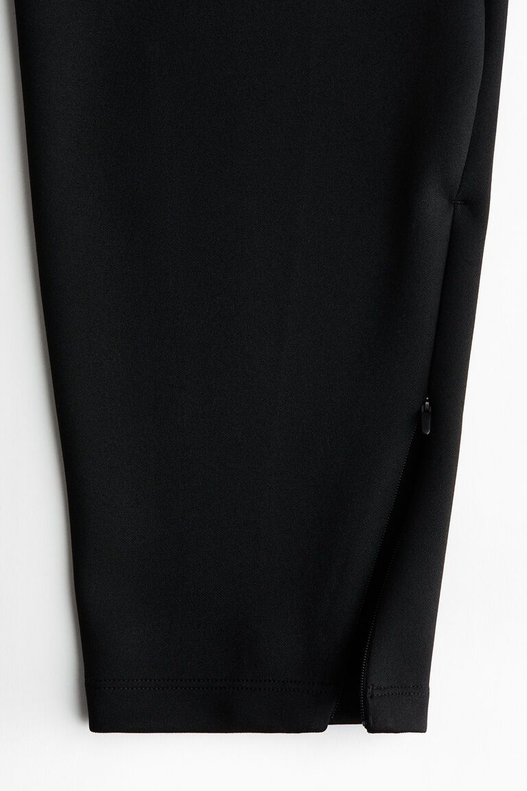Миниатюра 9
