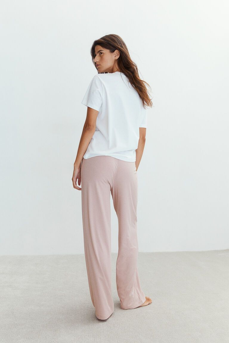 Pyjama bottoms