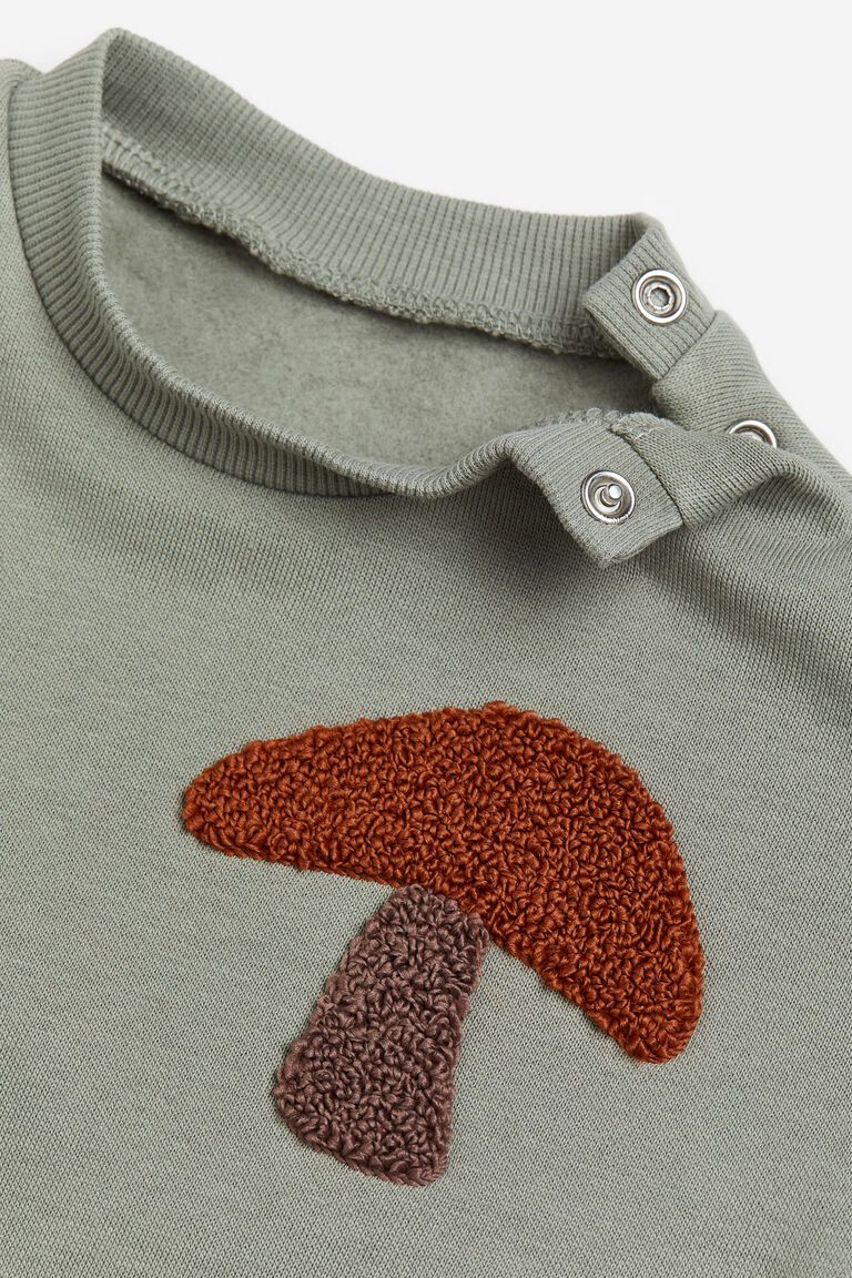 Миниатюра 2