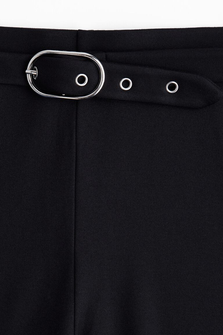 Миниатюра 7