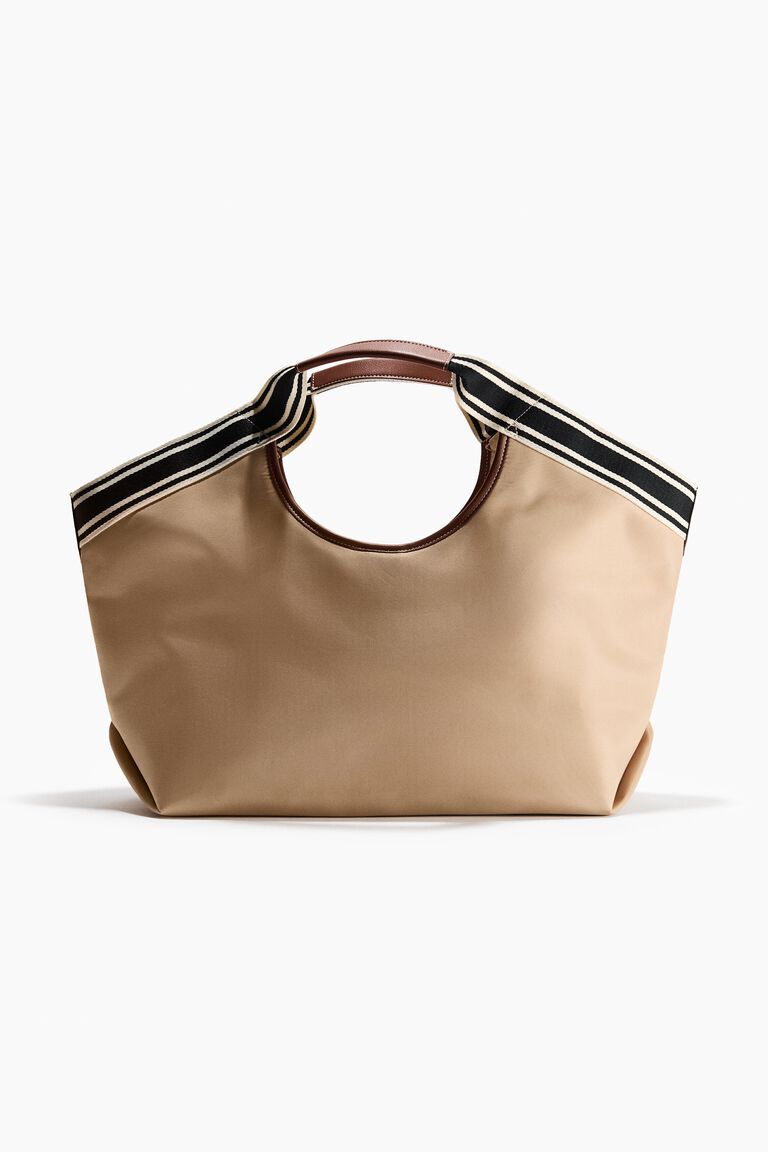 Shopper