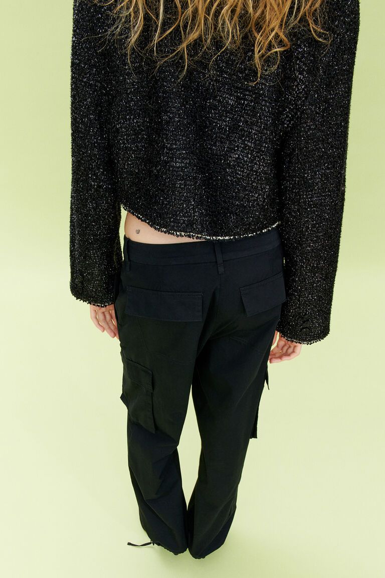 Миниатюра 3