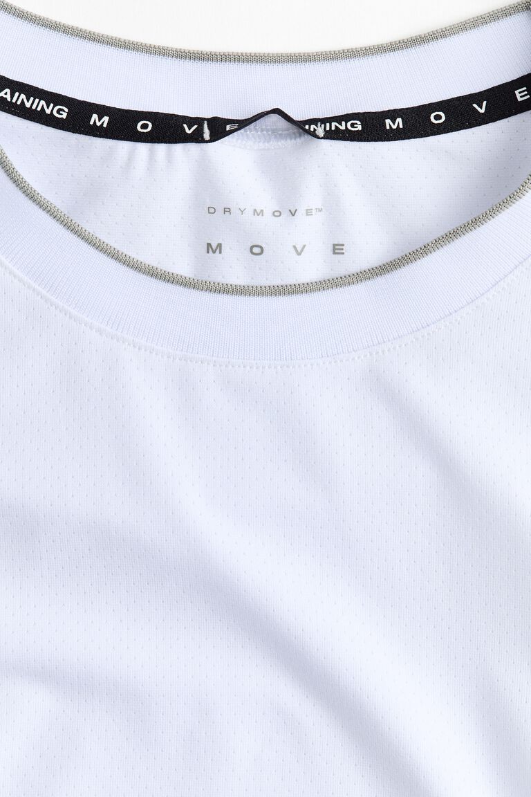 Миниатюра 8