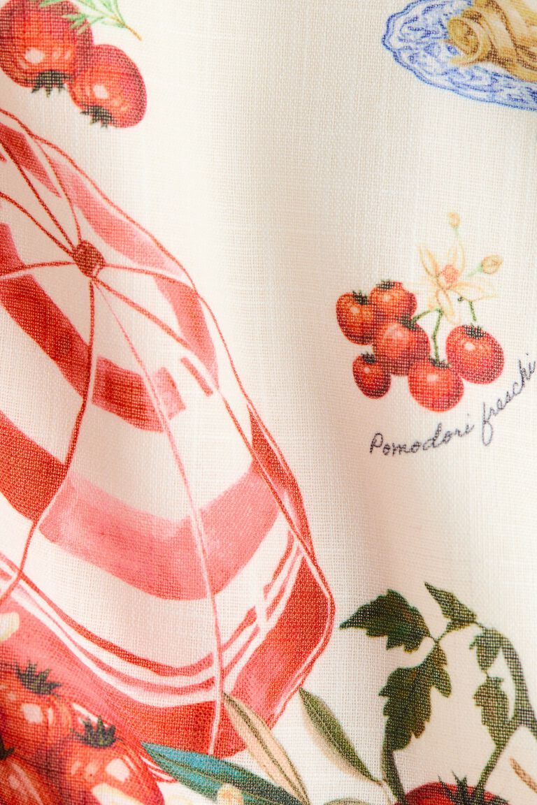 Миниатюра 6