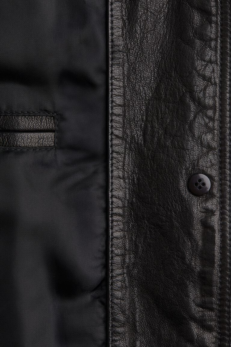 Миниатюра 9