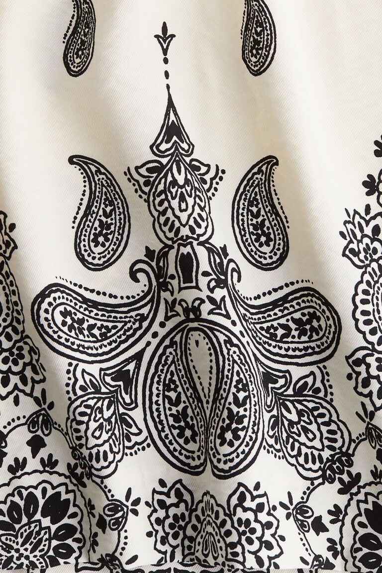 Миниатюра 7