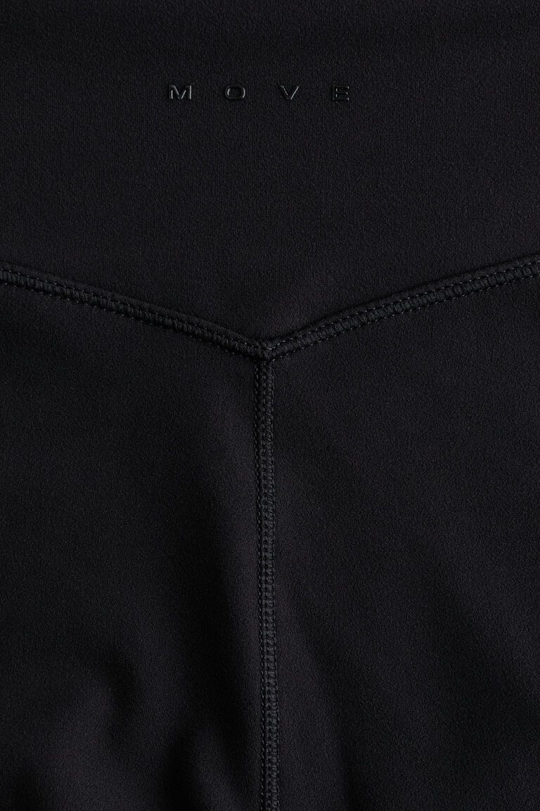 Миниатюра 7
