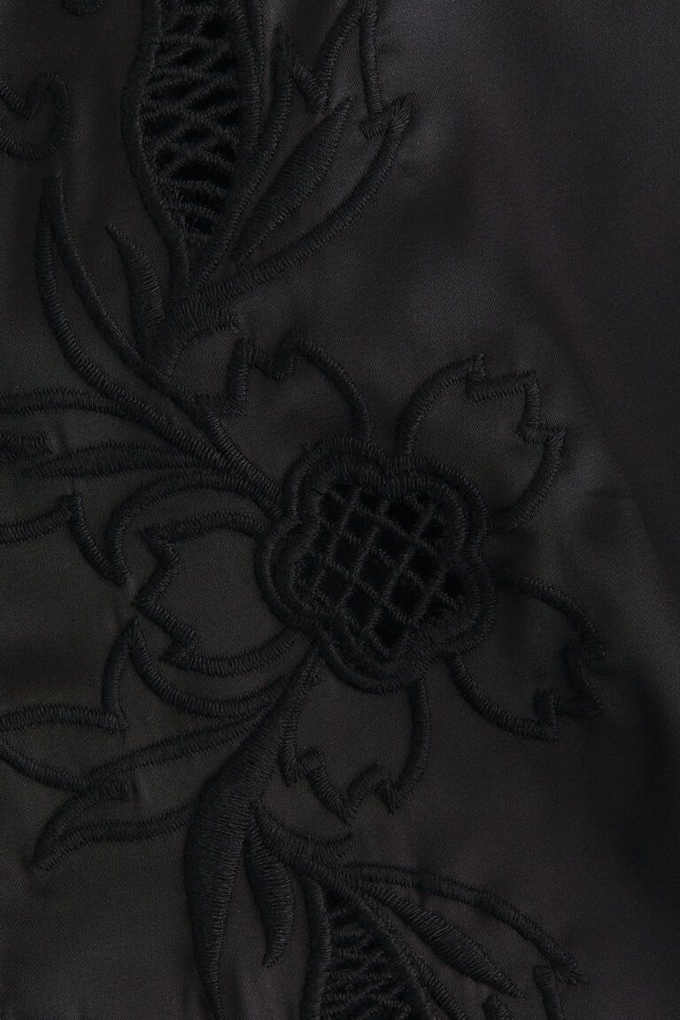 Миниатюра 7