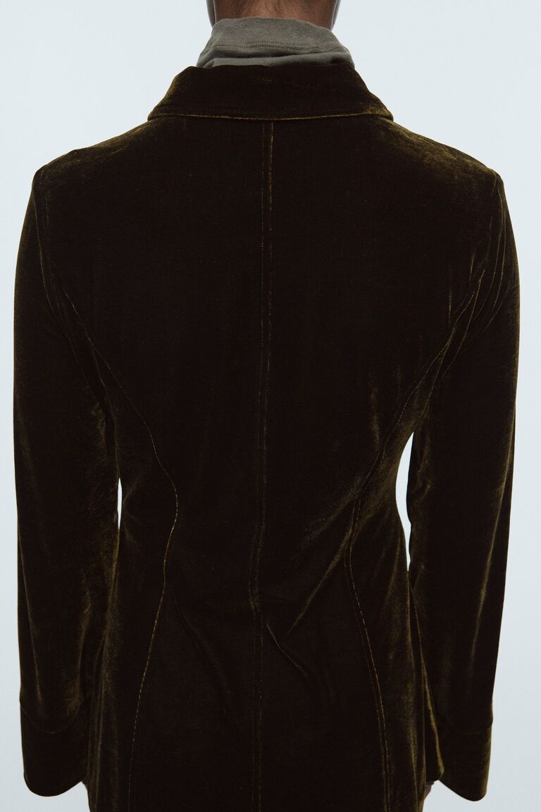 Миниатюра 7