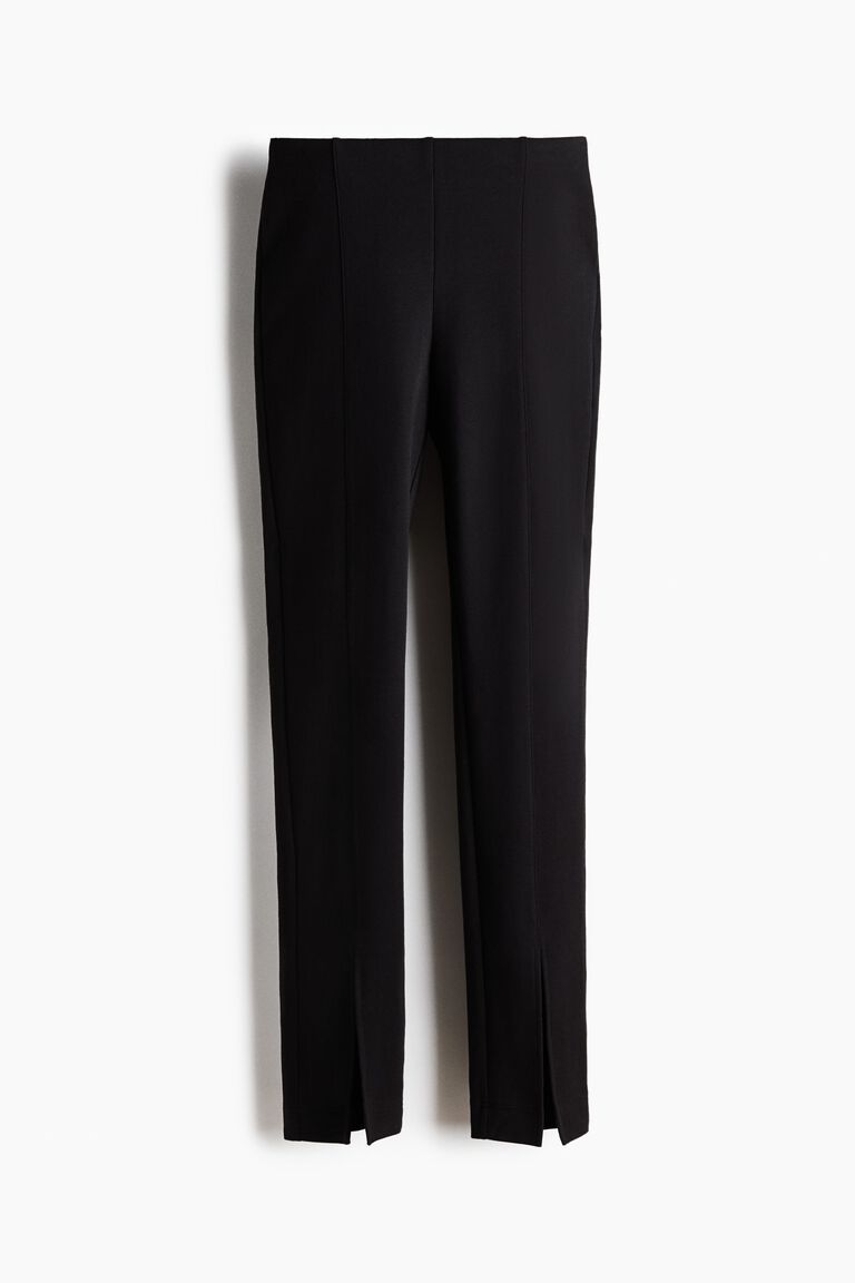 Ponte di Roma leggings