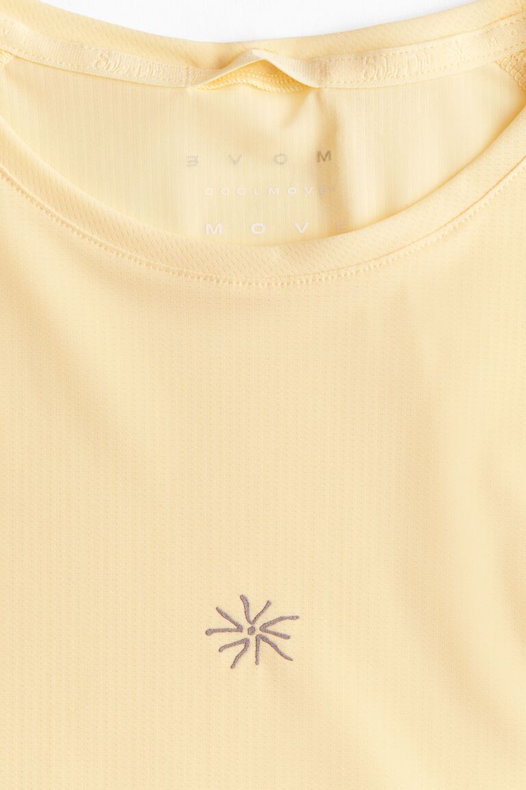 Миниатюра 7