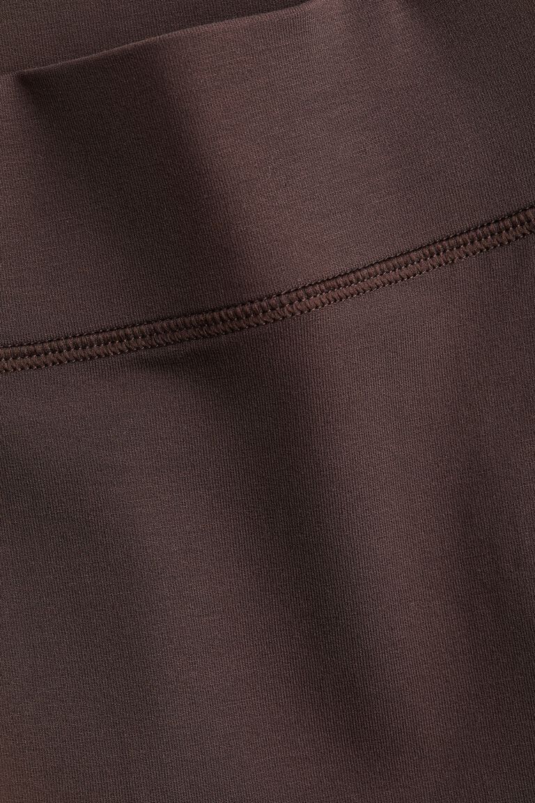 Миниатюра 7