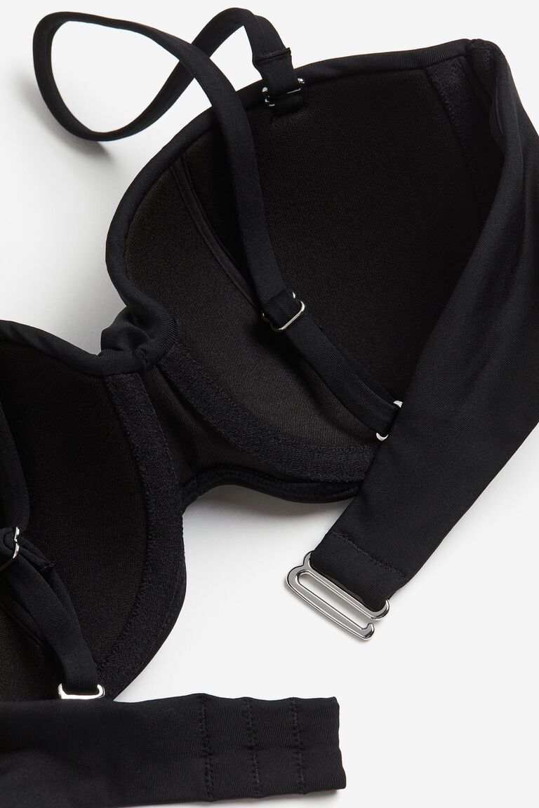 Миниатюра 6