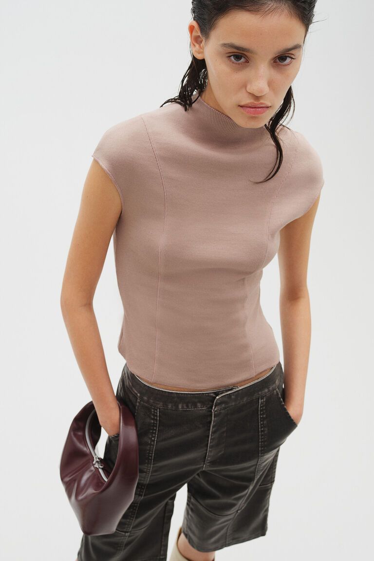 Миниатюра 6