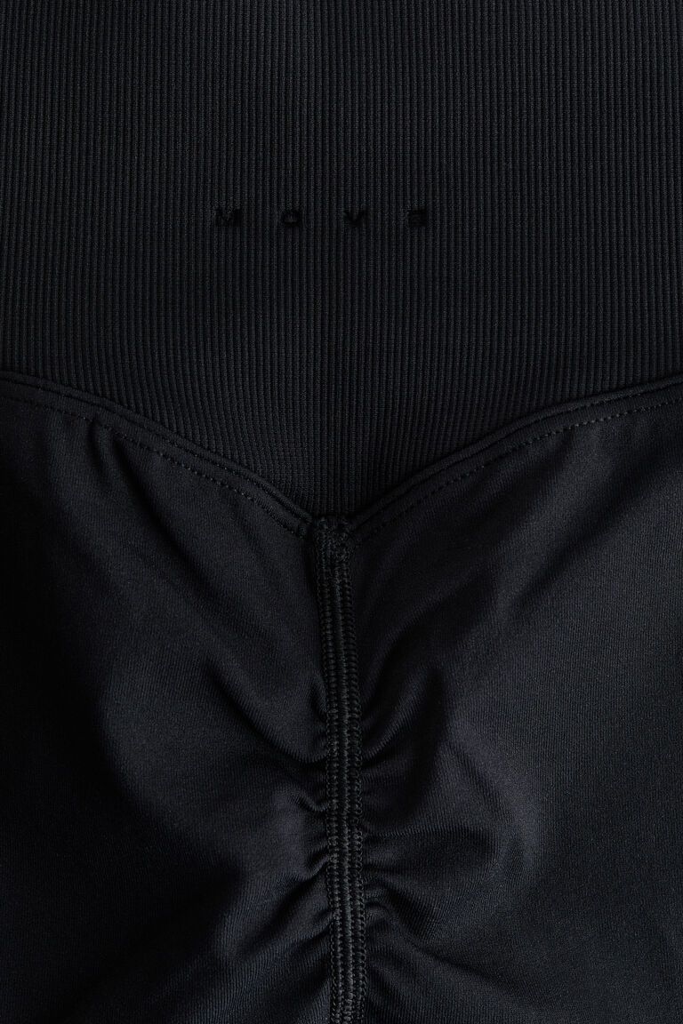 Миниатюра 7