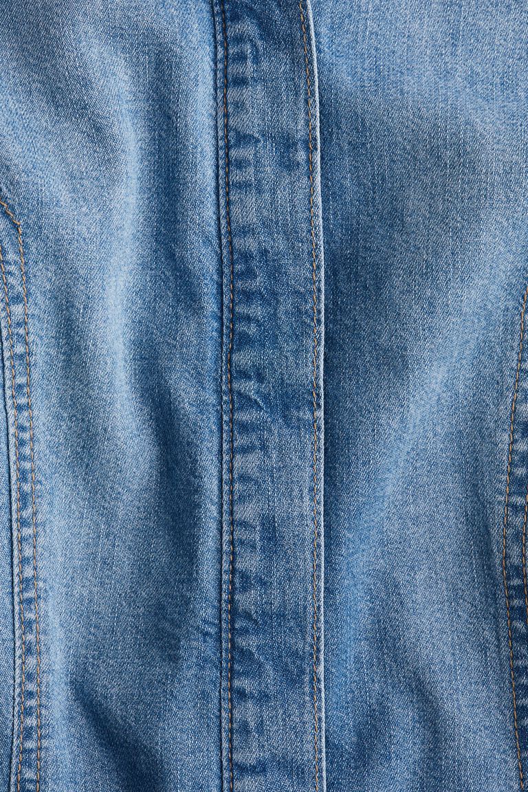 Миниатюра 6