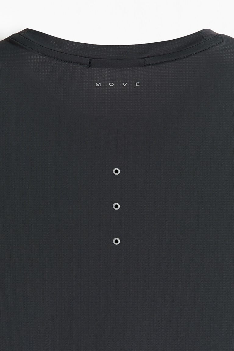 Миниатюра 10