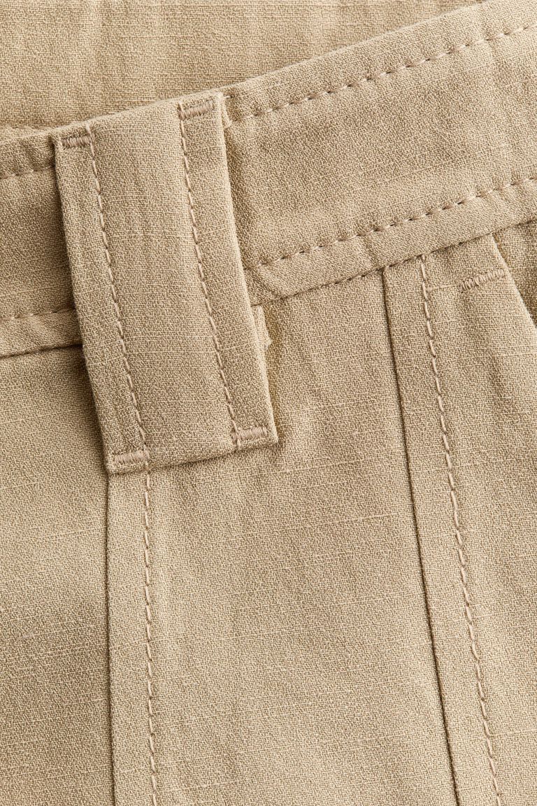 Миниатюра 6