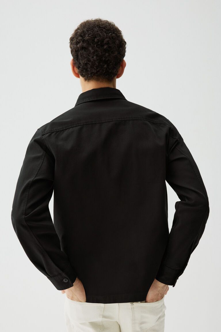 Миниатюра 6