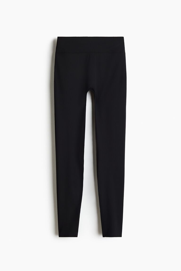 SculptMove™ Leggings
