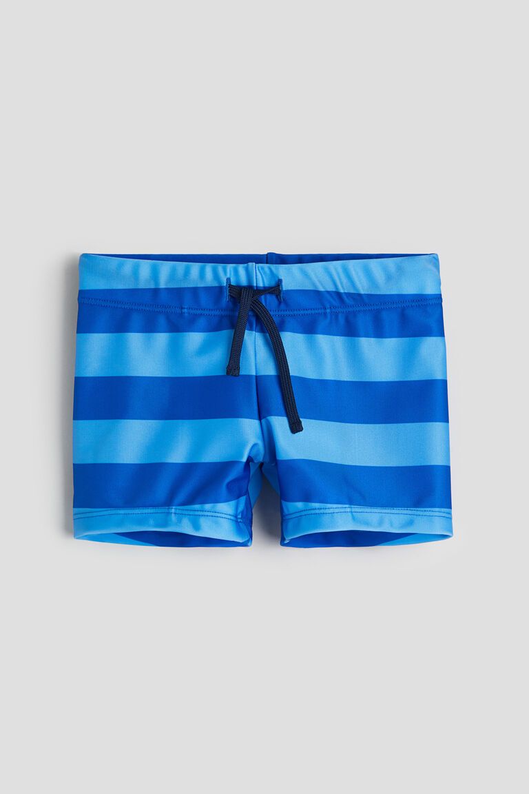 Swimming trunks